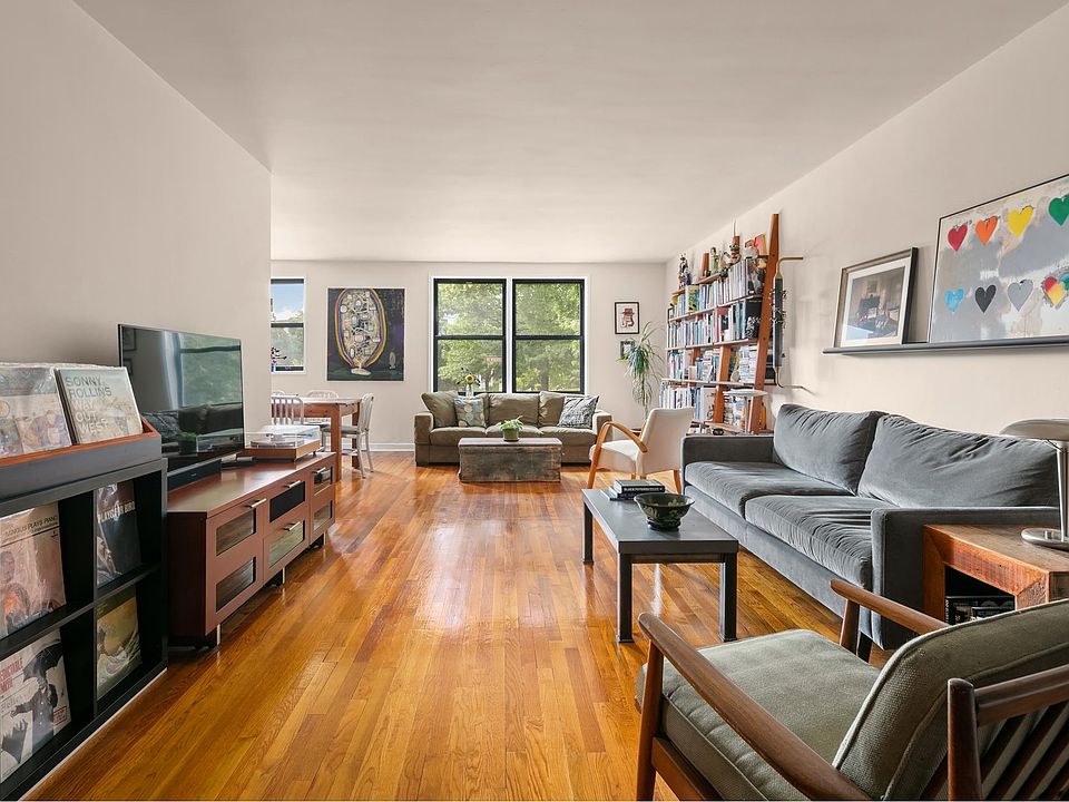 1st image of 1818 Newkirk Ave APT 1K