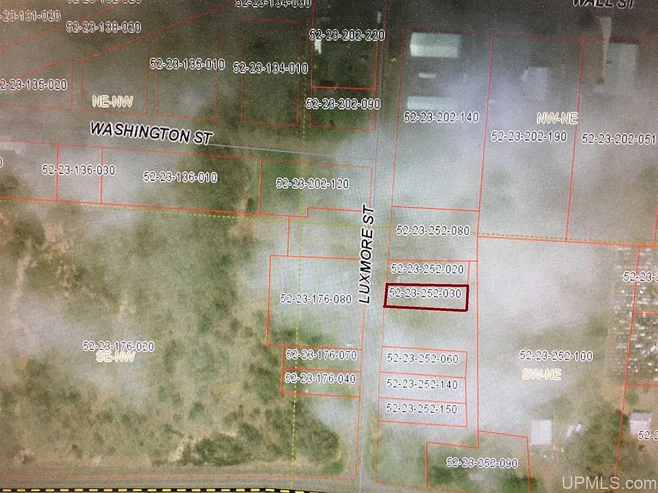 2nd image of 122 Luxmore St
