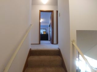 6522 Kingfisher Ln, Eden Prairie, MN 55346