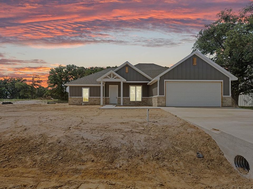 2032 Rattler Way, Tolar, TX 76476 Zillow