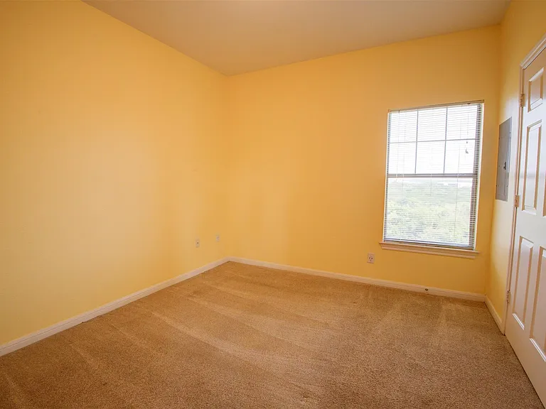 2320 Gracy Farms Ln #1434 — Photo 21