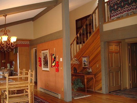 4th image of 540 Devon Dr