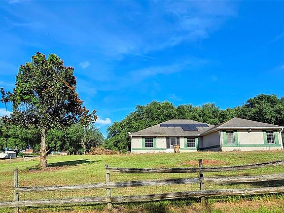 2nd image of 310 TOMATO HILL ROAD