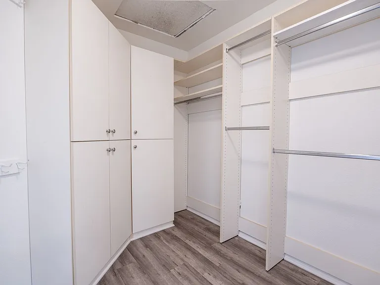 17410 Majestic Cypress Way — Photo 26