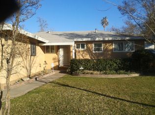 2856 Poquita St, Sacramento, CA 95815