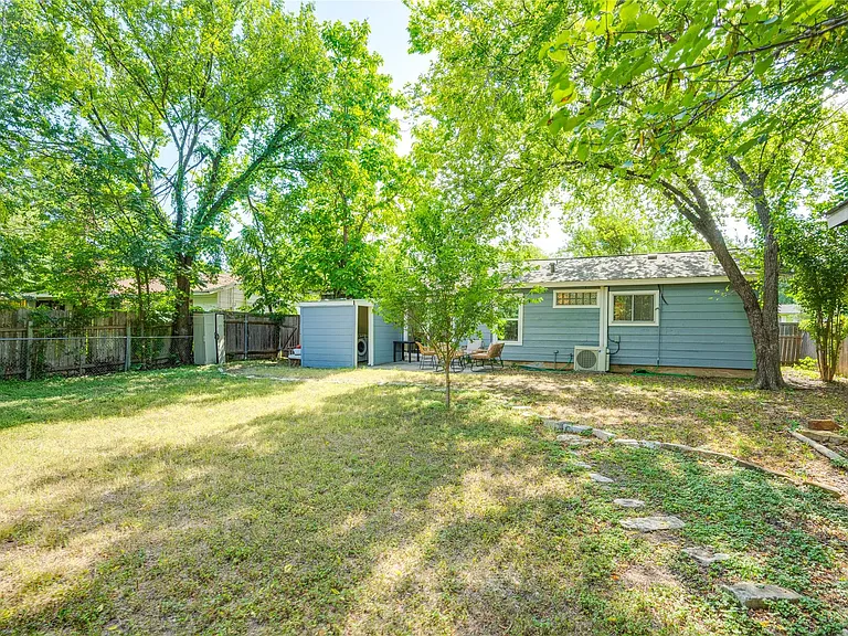 5300 Halmark Dr — Photo 30