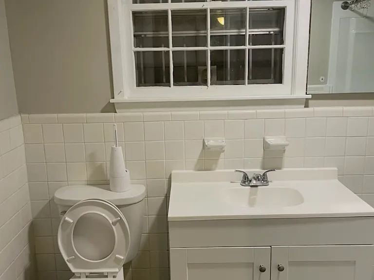 4 Alta Vista Dr — Photo 2