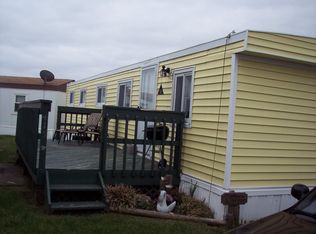 115 Ravens Way, Ocean City, MD 21842