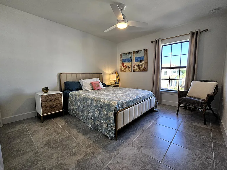 5690 Mayflower Way #601 — Photo 16