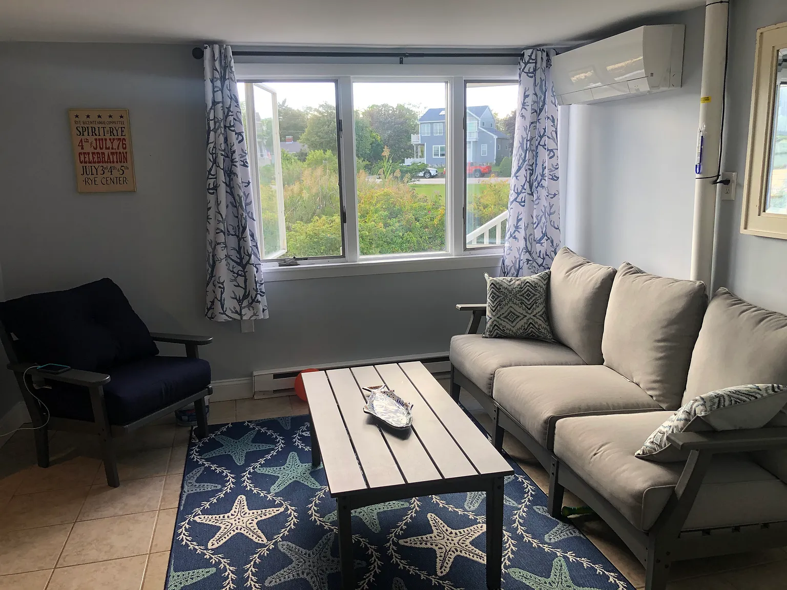 1 bed, 500 sqft, $1,995 — Photo 3