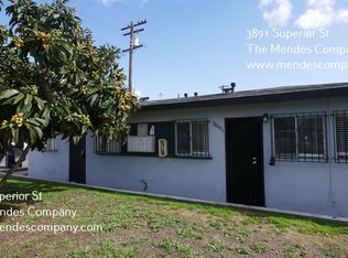 3891 Superior St, San Diego, CA 92113
