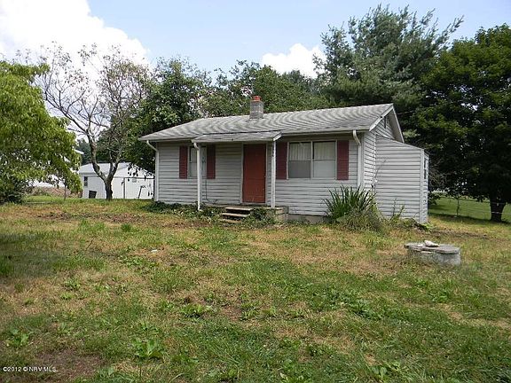 2nd image of 6866 Roope Ln