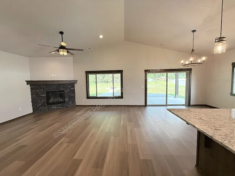 1317 Prominence Ct — Photo 10