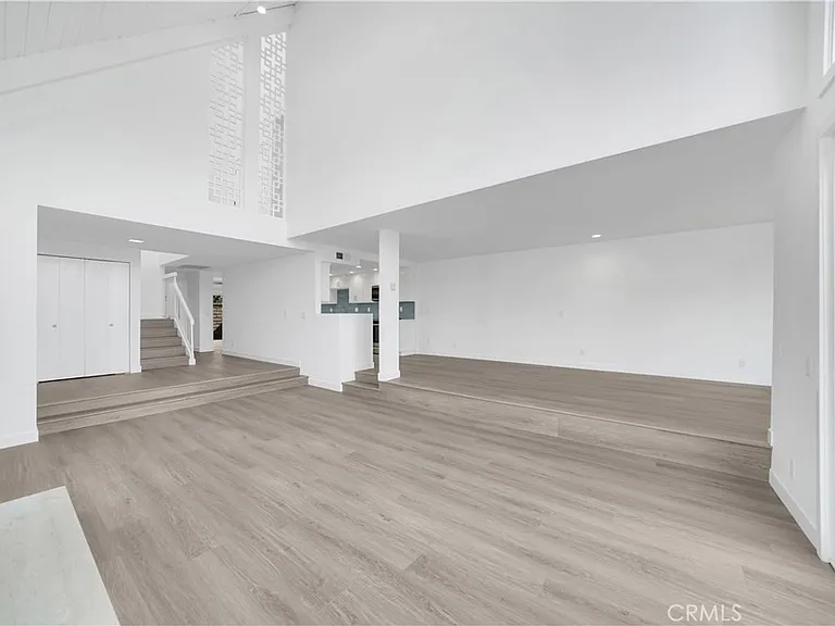 16097 Saint Croix Cir — Photo 14