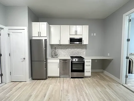 Rented by Tourma Realty LLC | media 1