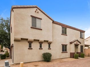 7519 S 14th St, Phoenix, AZ 85042