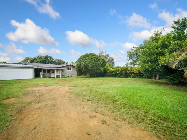 6370 Kawaihau Rd, Kapaa, HI 96746