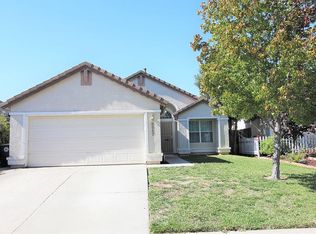 8857 Apricot Woods Way, Elk Grove, CA 95624