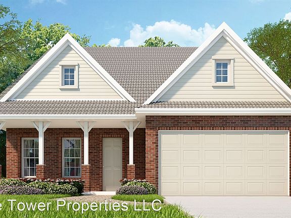 2nd image of 6555 Jewel Stone Ln #10546161
