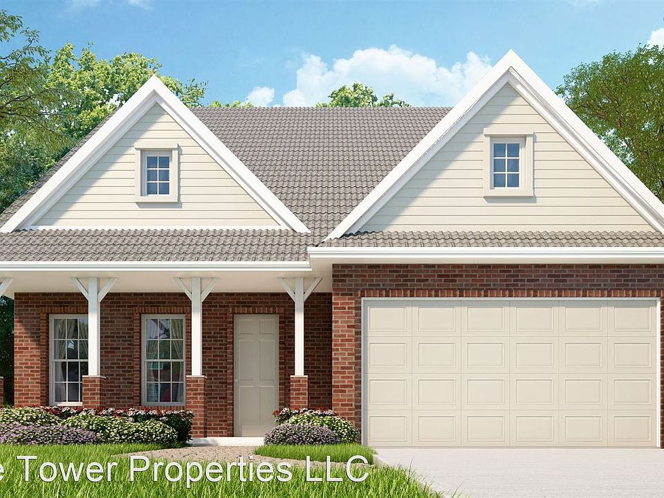 1st image of 6555 Jewel Stone Ln #10546162