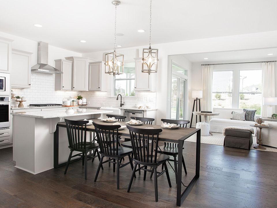 416 Clemson Tree Ln, Clover, SC 29710 Zillow