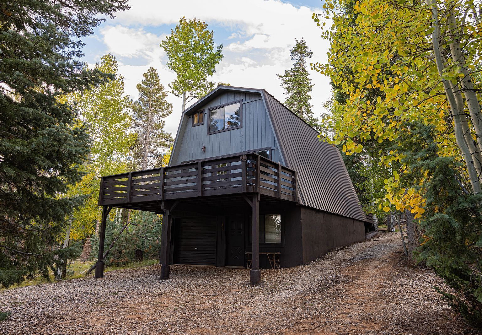 3070 N Silver Tip Ln, Alton, UT 84710 Zillow