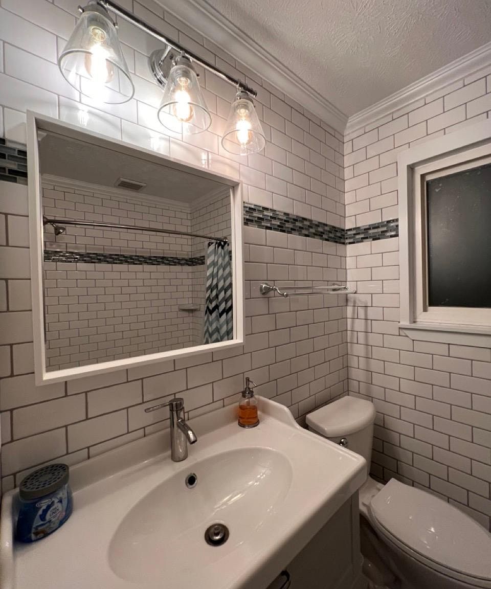 2912 Canarsie Dr, Lansing, MI 48910 Zillow