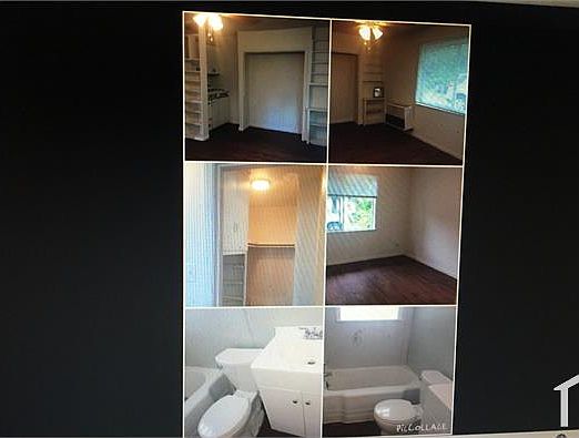 1st image of 8225 Cadillac Ave #5