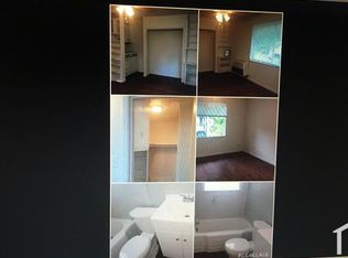 8225 Cadillac Ave #5, Warren, MI