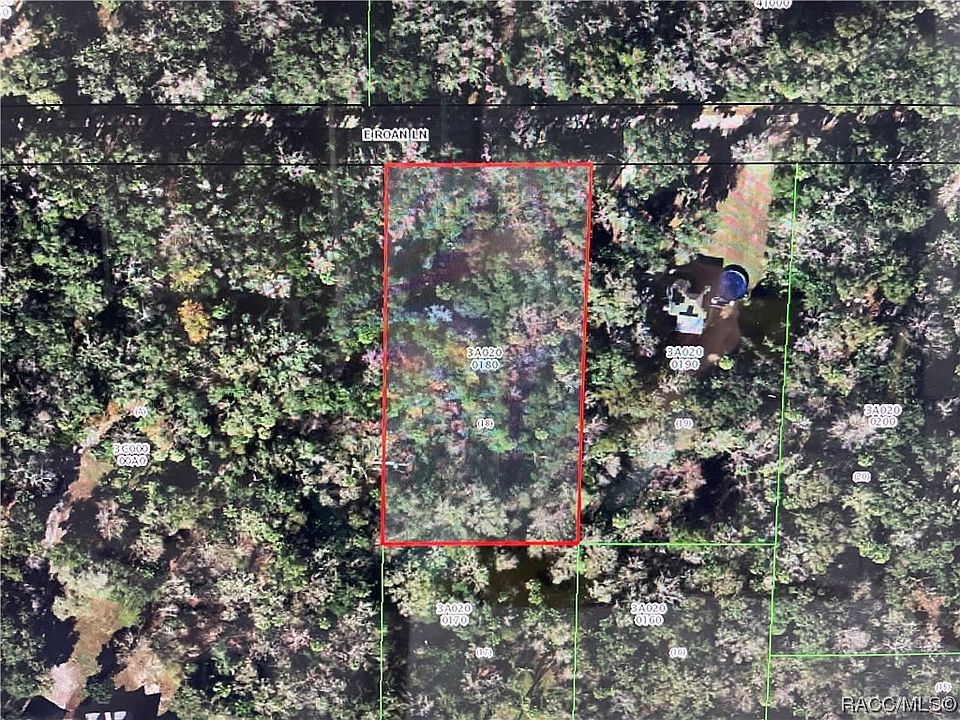 2nd image of 9292 E Roan Ln
