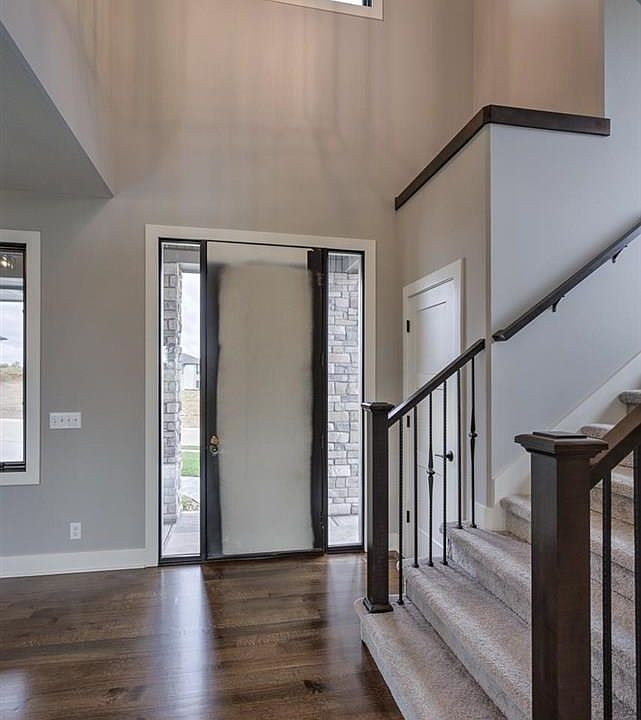 1st image of 19021 Hazelnut Dr