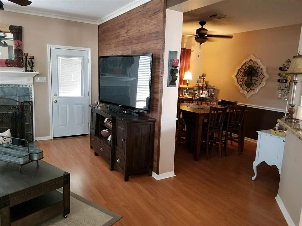 1st image of 8606 Wood Drift Ct
