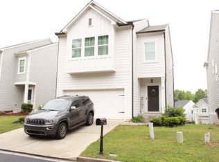 37 Hiram Park Ct, Hiram, GA