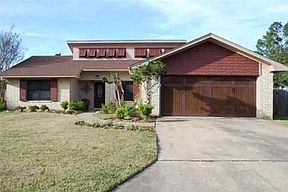 1st image of 12860 Birch Ln