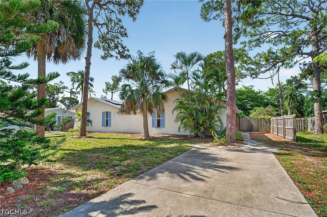 2 bed, 2.0 bath, 1568 sqft, $2,000 — Photo 1