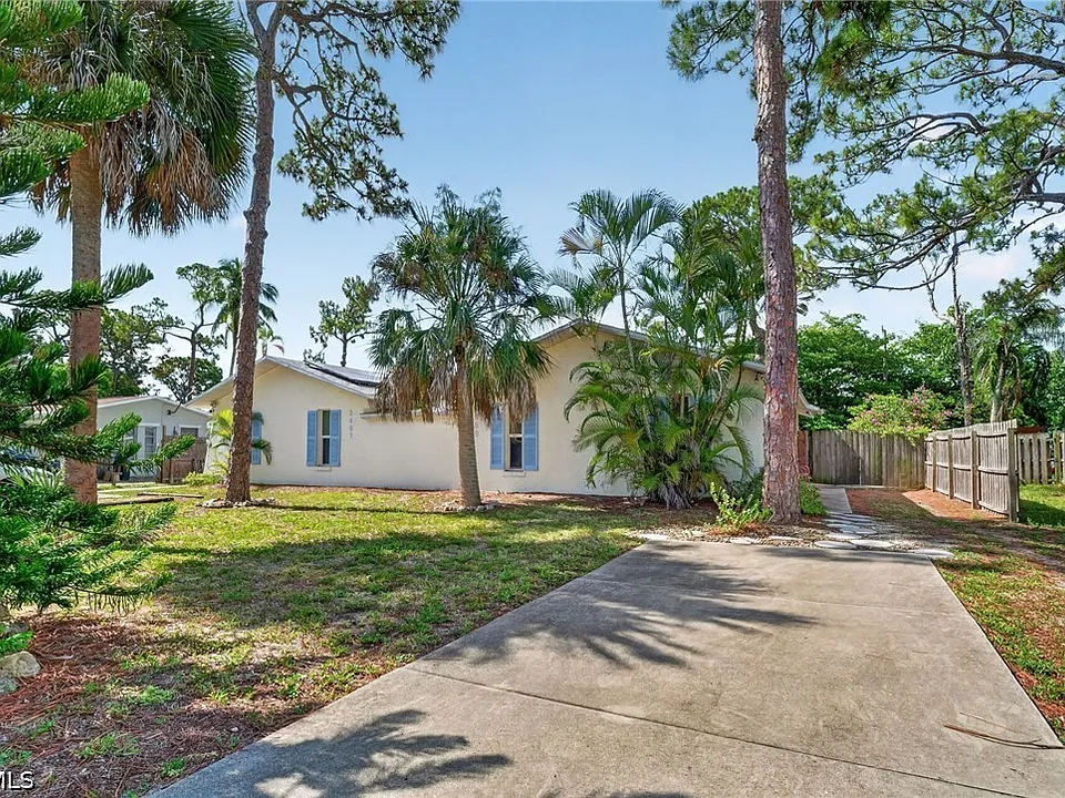 3489 Quails Walk