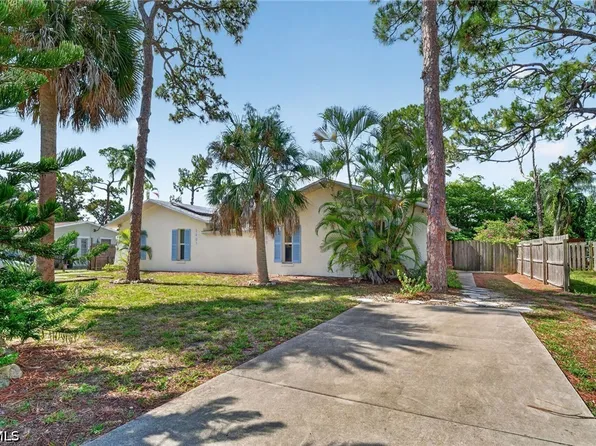 3489 Quails Walk, Bonita Springs, FL 34134