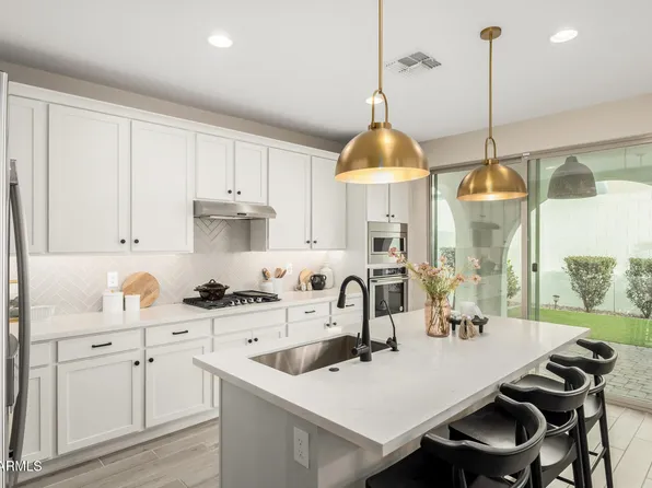 6413 N 17TH Street, Phoenix, AZ 85016