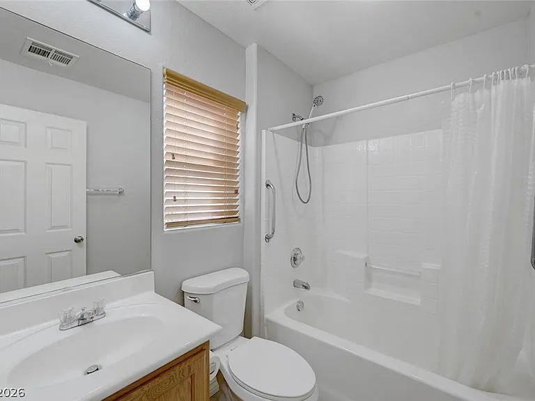 3425 Bearpin Gap Ln #0 — Photo 54