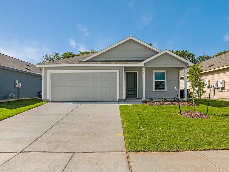 1025 Macnab Dr — Photo 38