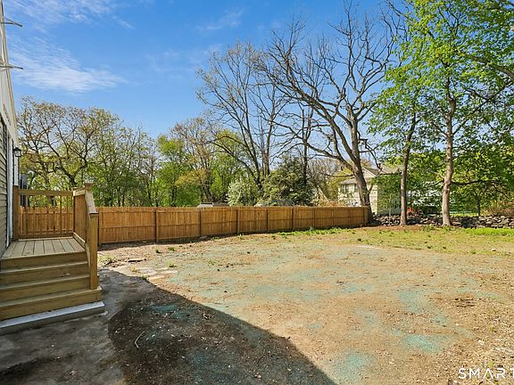 3rd image of 252 Hauser Street