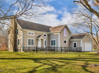 4989 N River Rd E, Geneva, OH 44041