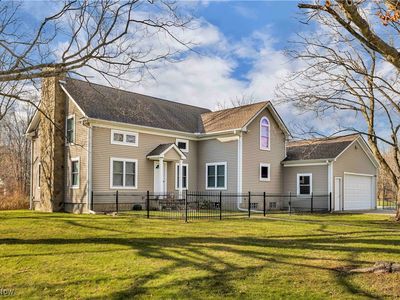 4989 N River Rd E, Geneva, OH, 44041