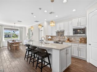 10825 Dennington Rd, Fort Myers, FL 33913