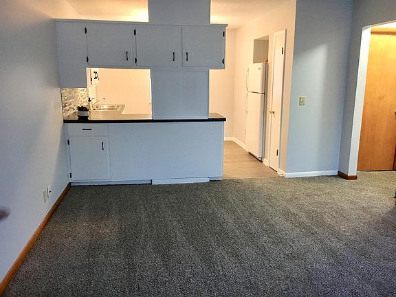 3rd image of 12307 Bel Dr