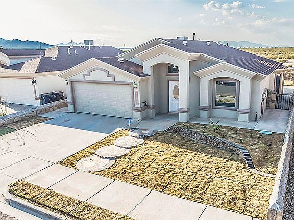3rd image of 5405 Pedro Lucero Dr
