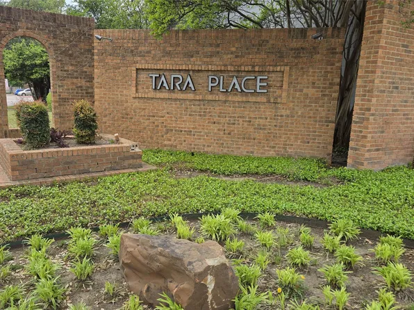 2815 Lineville Dr APT 102A, Farmers Branch, TX 75234