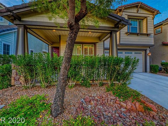 2nd image of 2804 Glistening Grove Ave