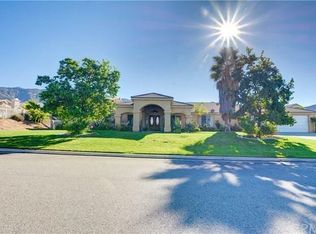 10947 Deer Valley Rd, Yucaipa, CA 92399