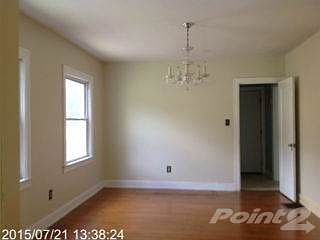 2nd image of 2522 Glenwood Ct